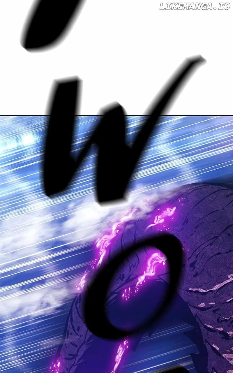 +99 Wooden stick Chapter 147 page 312