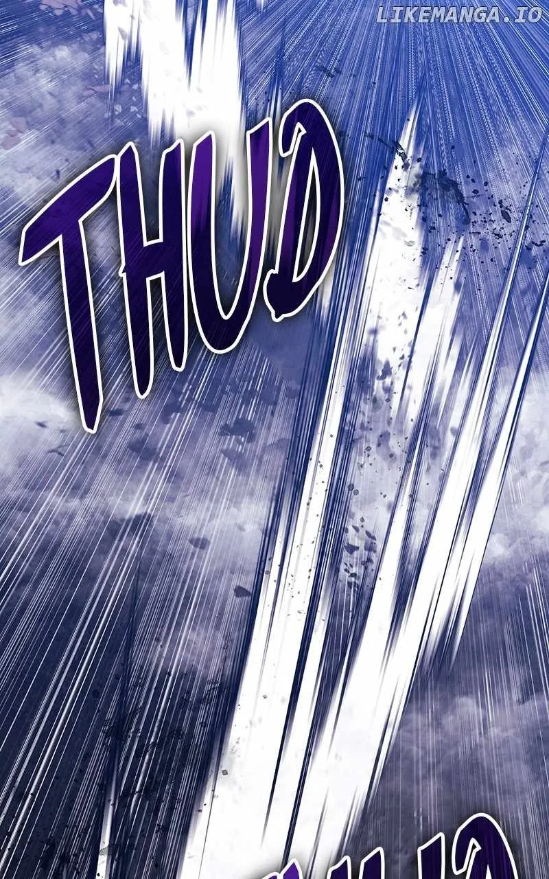 +99 Wooden stick Chapter 147 page 321