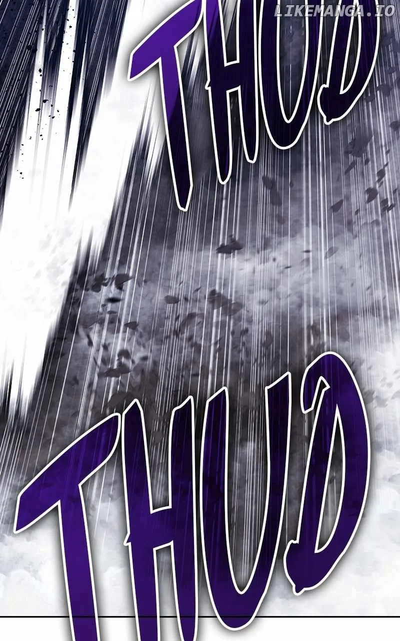 +99 Wooden stick Chapter 147 page 322