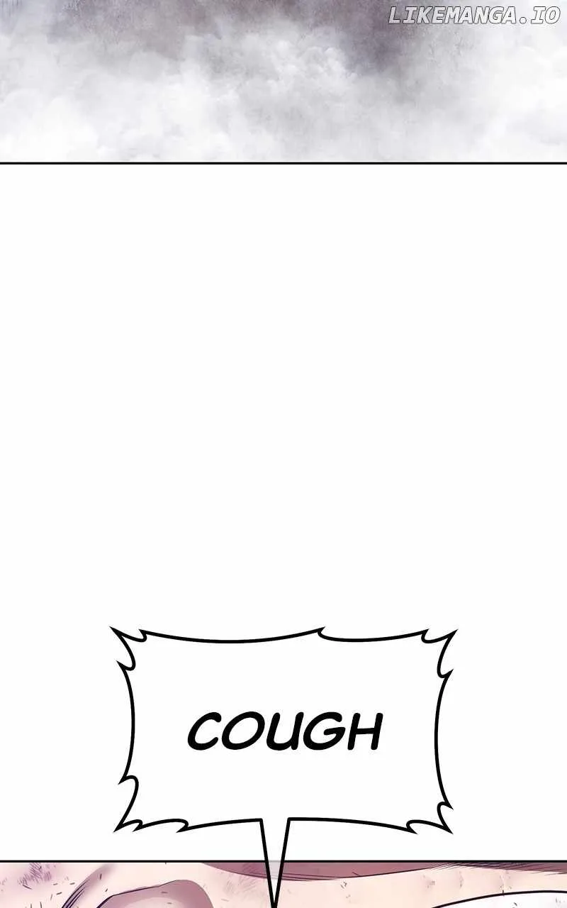+99 Wooden stick Chapter 147 page 326