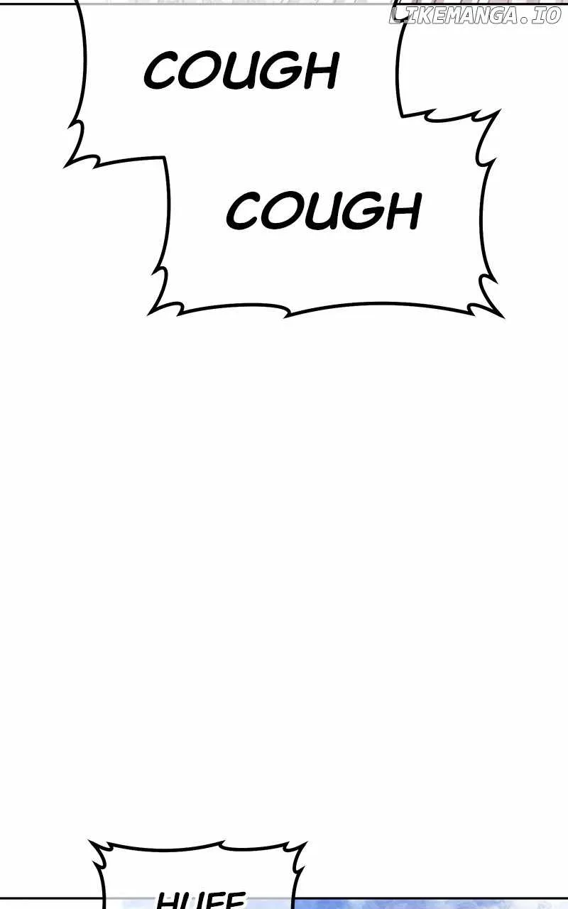 +99 Wooden stick Chapter 147 page 328