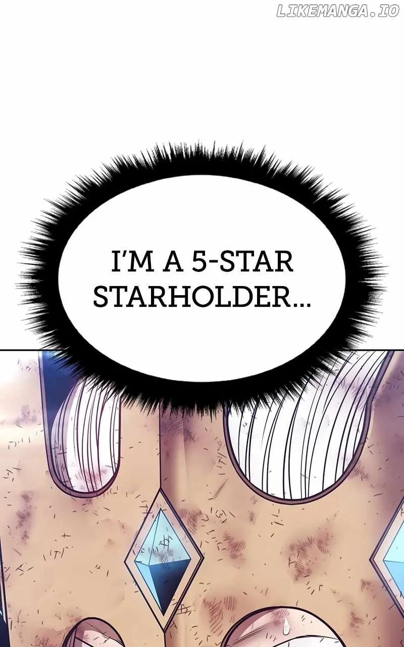 +99 Wooden stick Chapter 147 page 332
