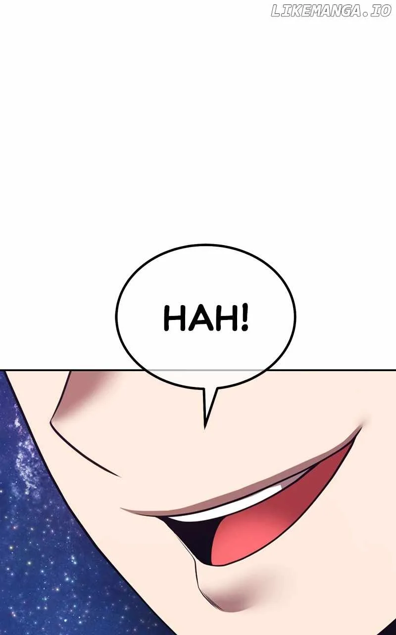 +99 Wooden stick Chapter 147 page 349