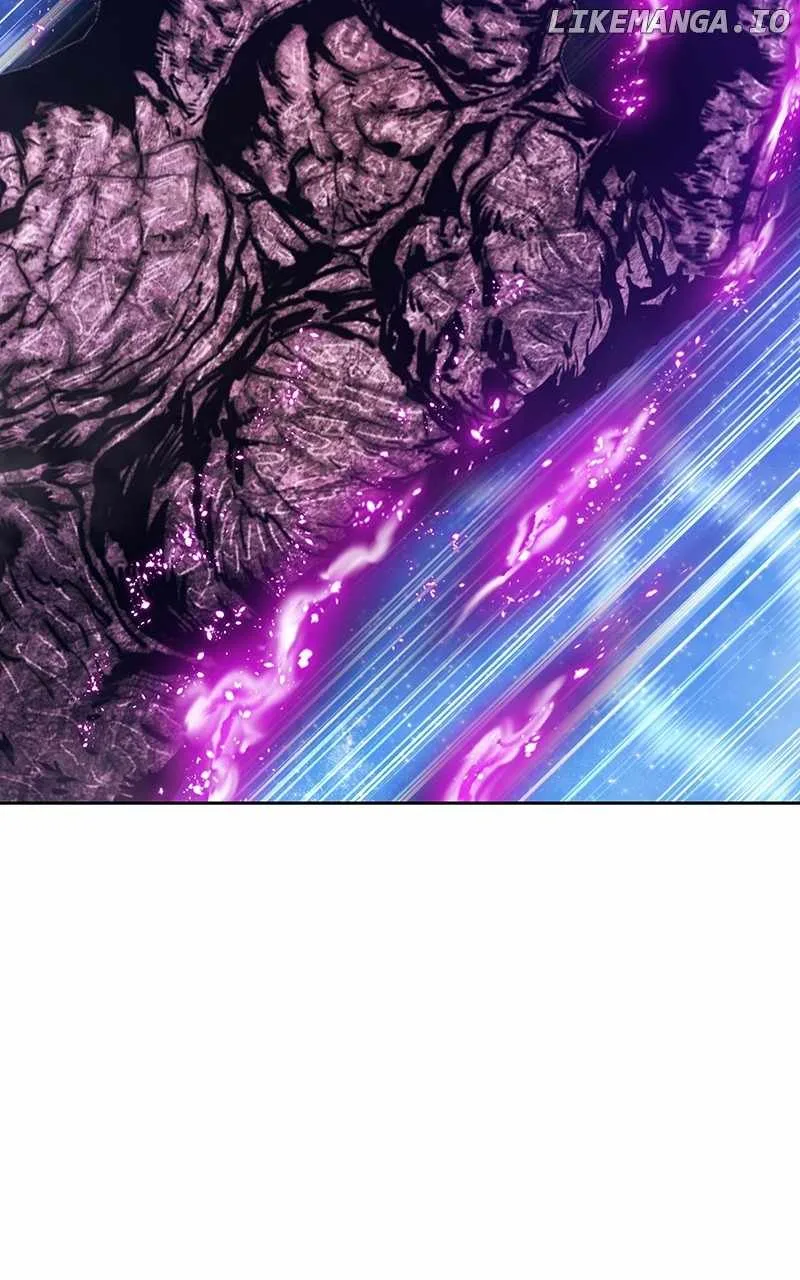 +99 Wooden stick Chapter 147 page 354