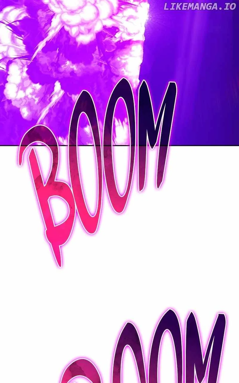 +99 Wooden stick Chapter 147 page 367
