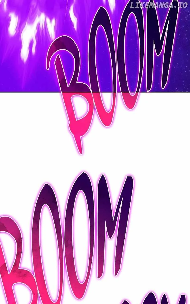 +99 Wooden stick Chapter 147 page 370