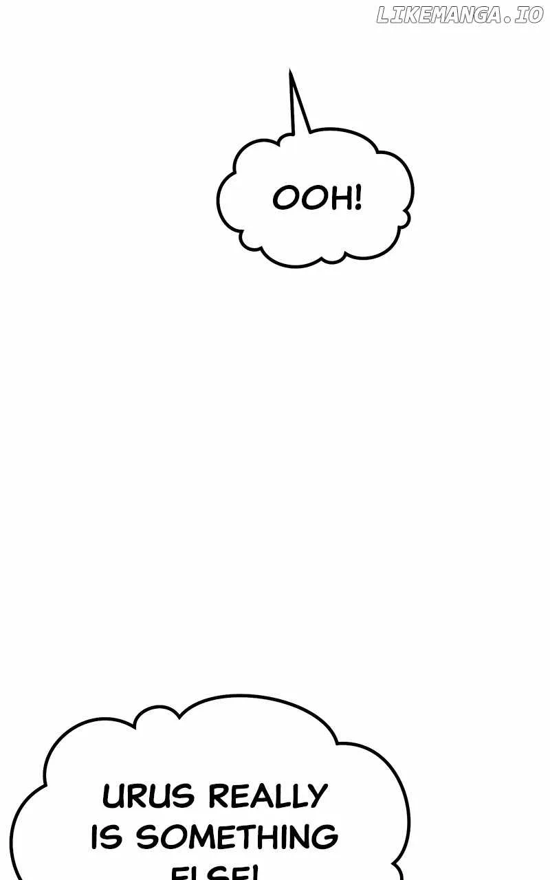 +99 Wooden stick Chapter 147 page 379