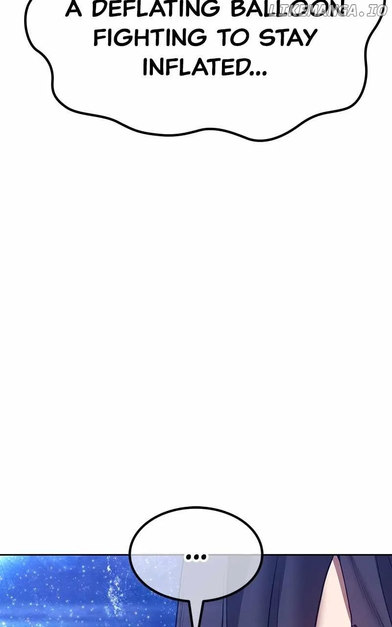 +99 Wooden stick Chapter 147 page 388
