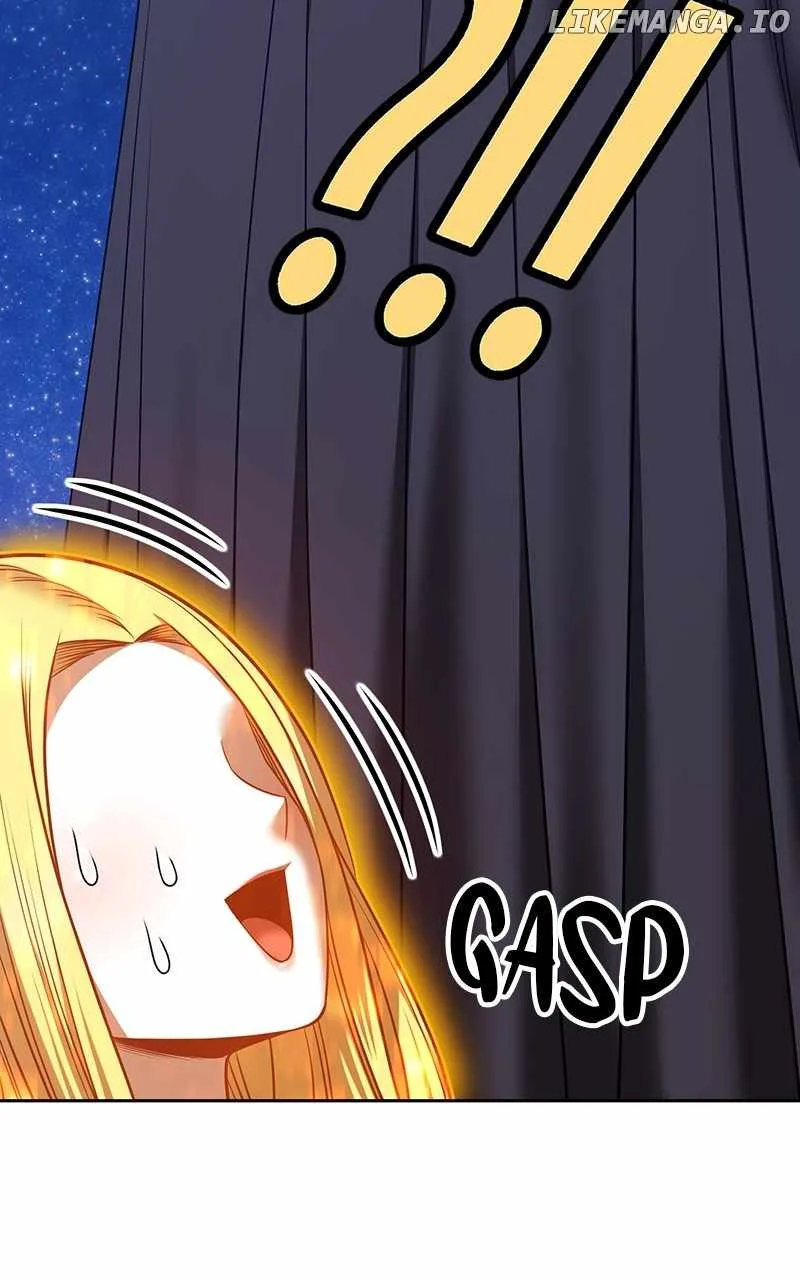+99 Wooden stick Chapter 147 page 384