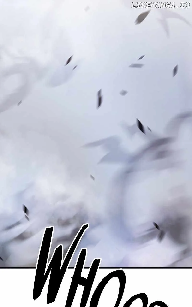 +99 Wooden stick Chapter 147 page 393