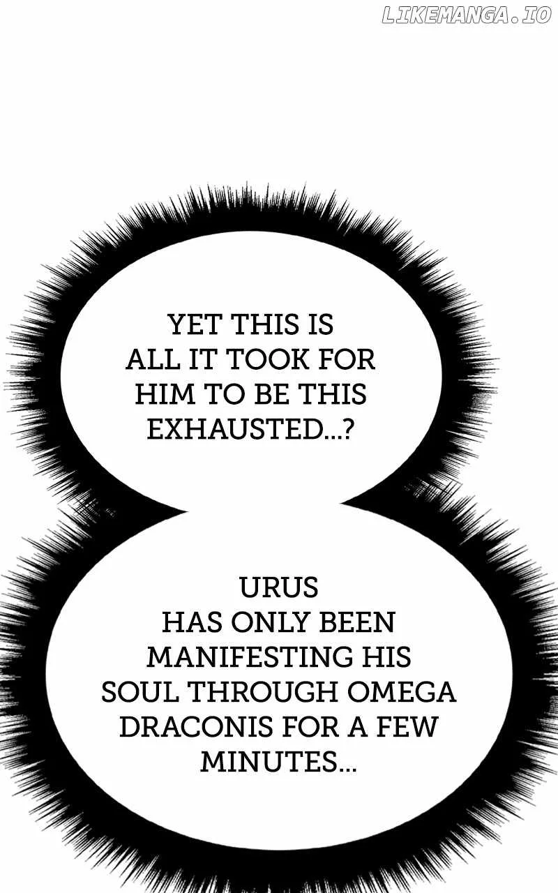+99 Wooden stick Chapter 147 page 391