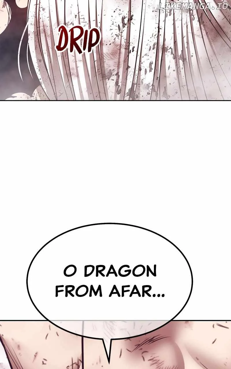 +99 Wooden stick Chapter 147 page 399
