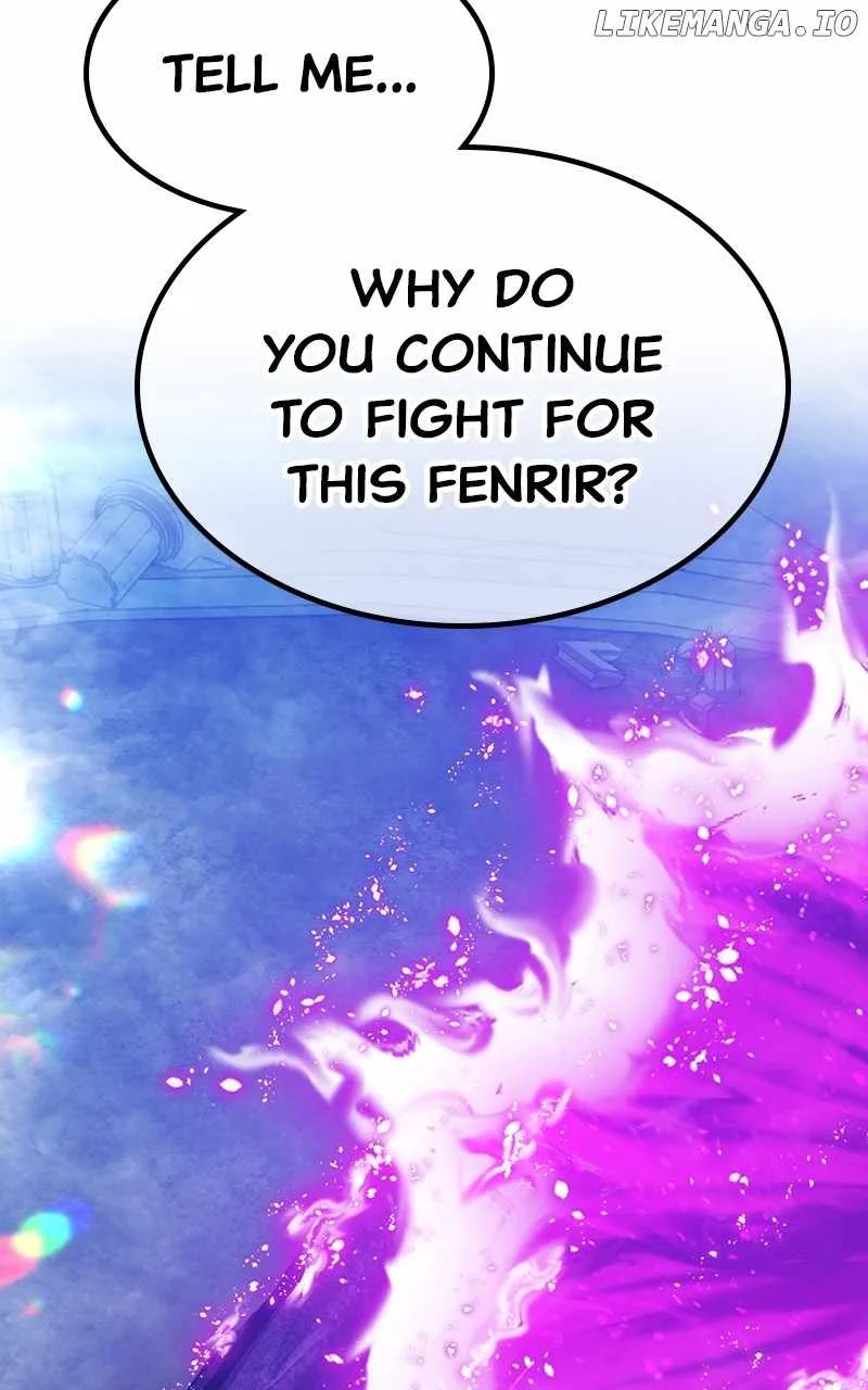 +99 Wooden stick Chapter 147 page 402