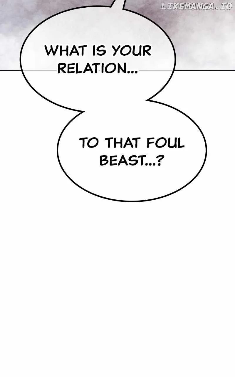 +99 Wooden stick Chapter 147 page 405