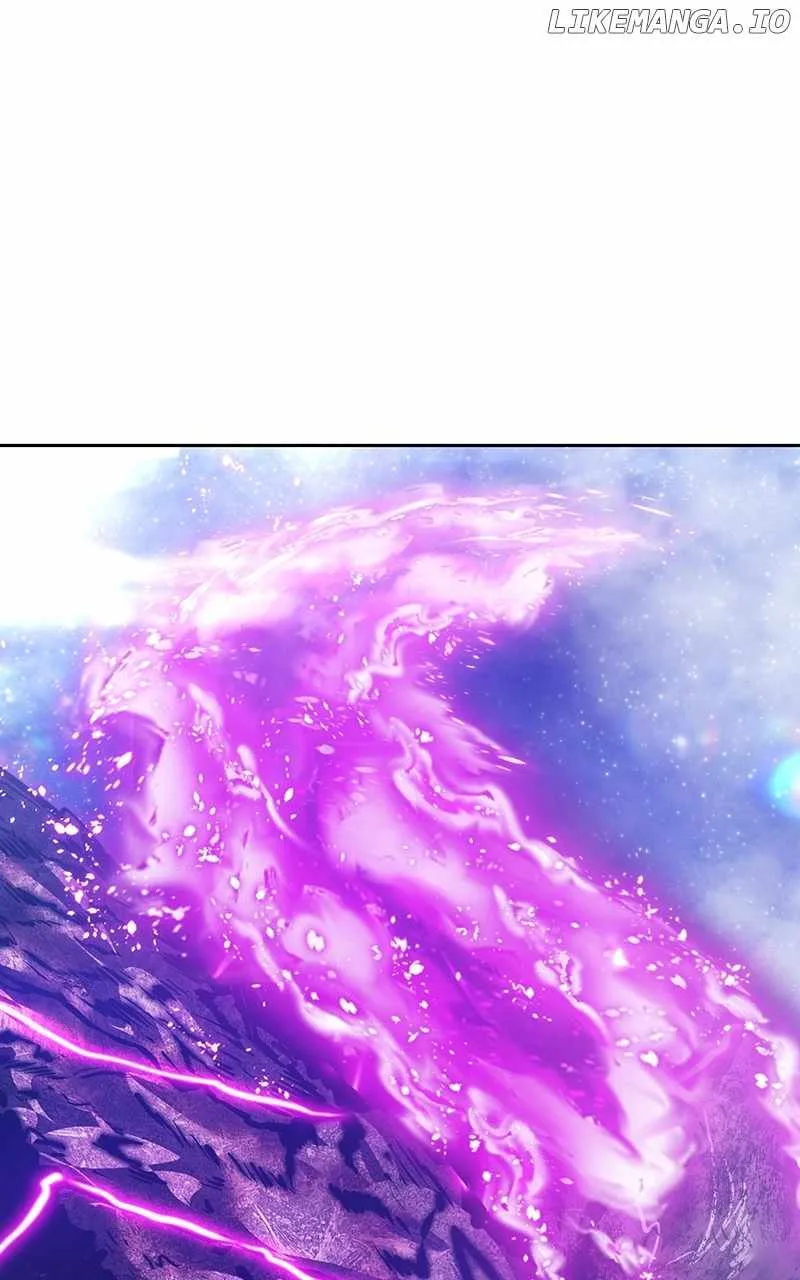 +99 Wooden stick Chapter 147 page 406
