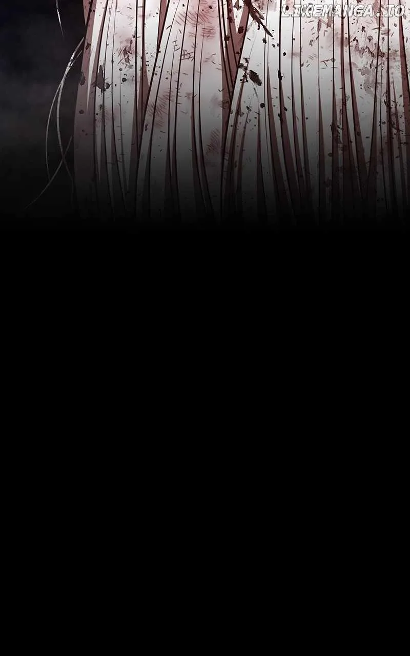 +99 Wooden stick Chapter 147 page 438