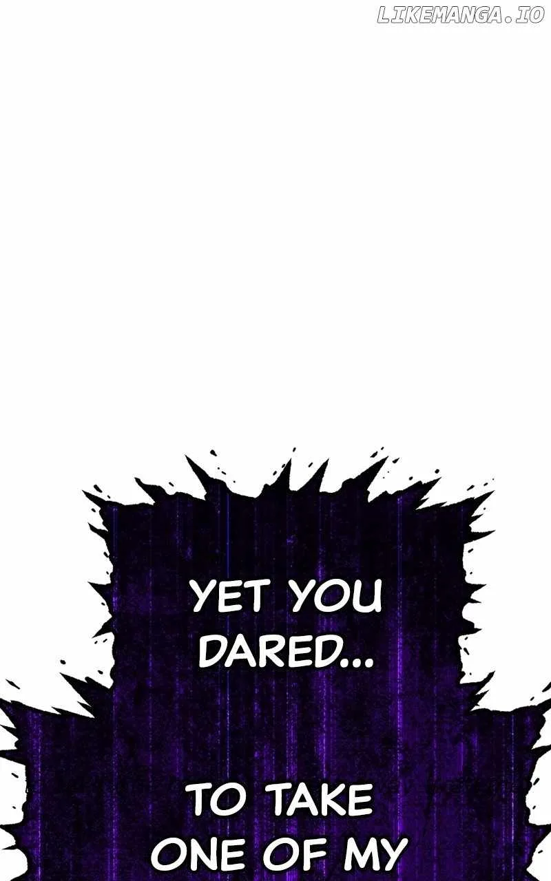+99 Wooden stick Chapter 148 page 19