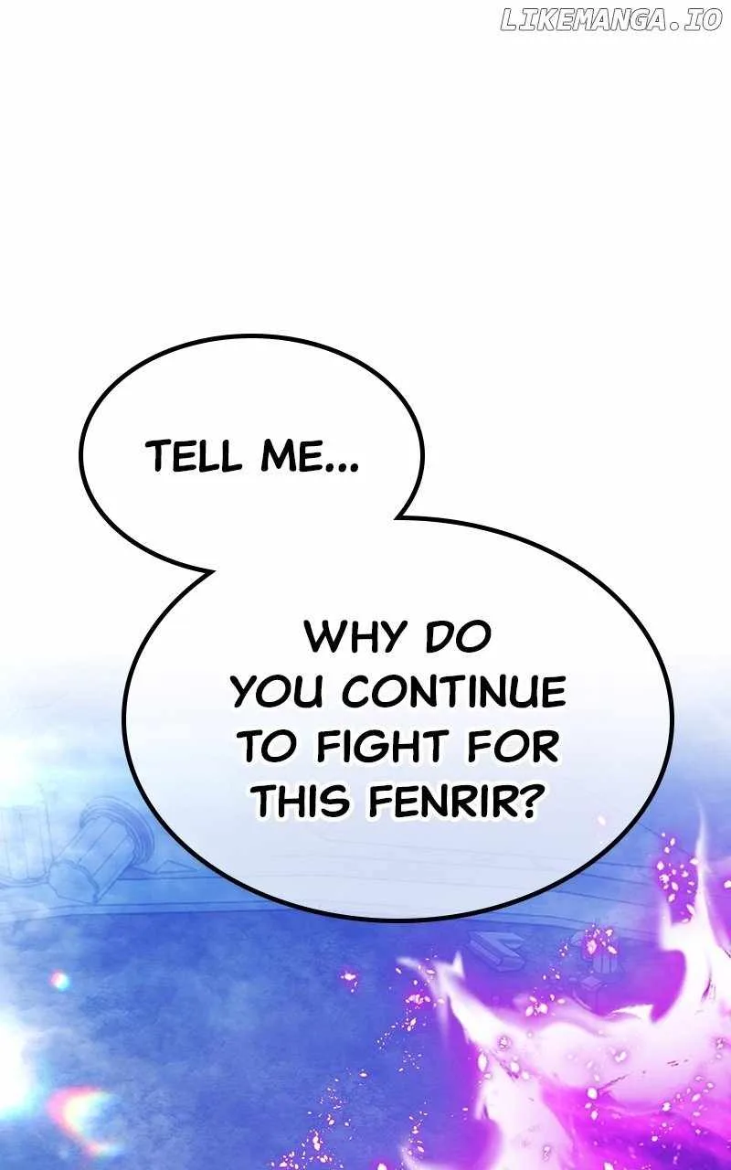 +99 Wooden stick Chapter 148 page 6