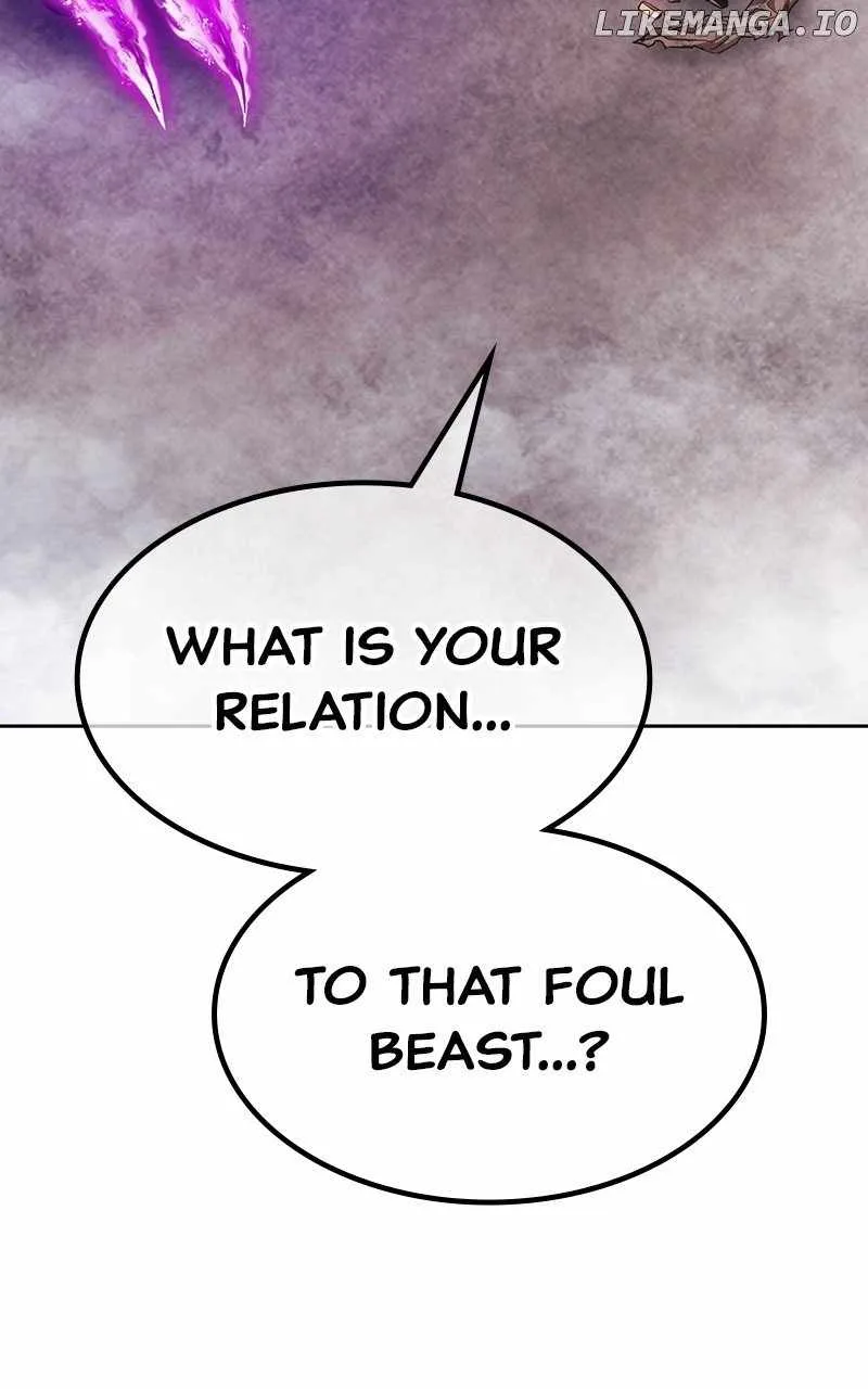 +99 Wooden stick Chapter 148 page 9