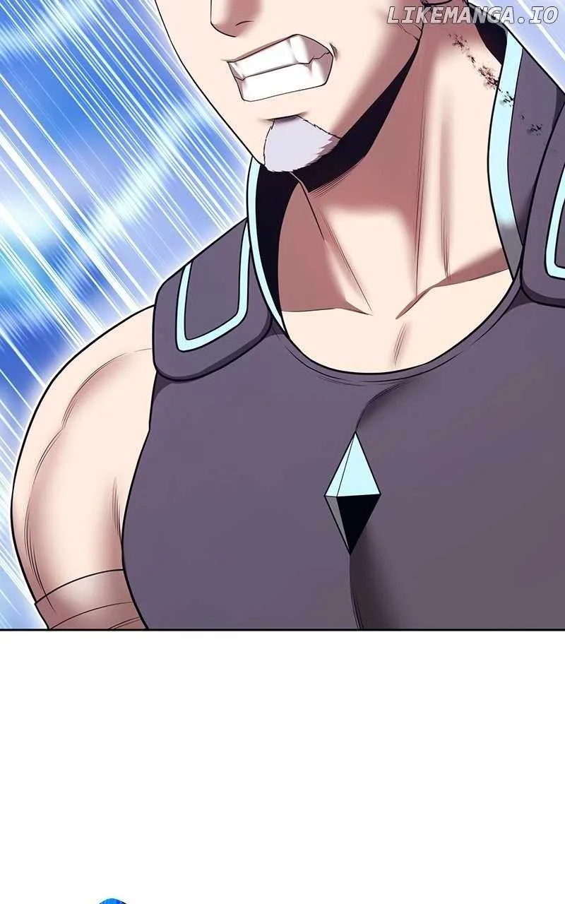 +99 Wooden stick Chapter 148 page 31
