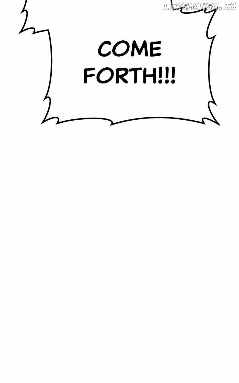 +99 Wooden stick Chapter 148 page 37