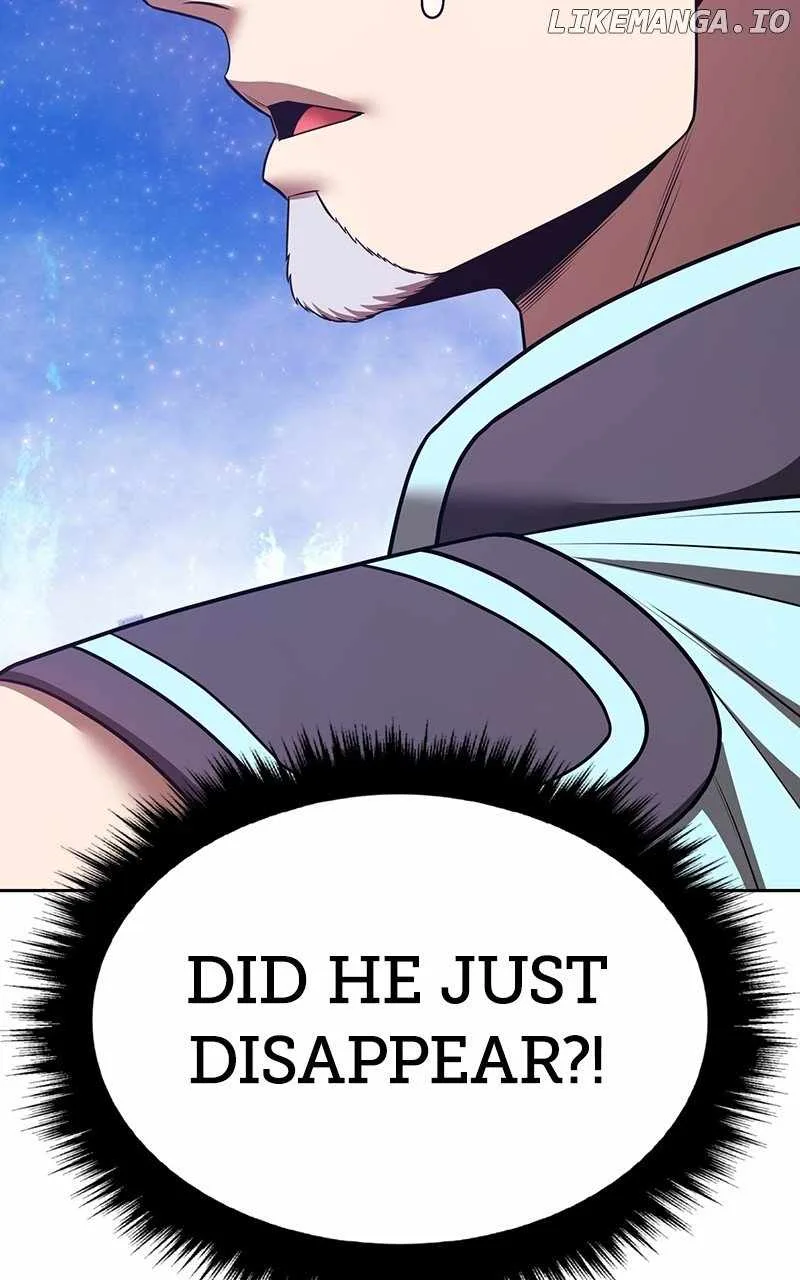 +99 Wooden stick Chapter 148 page 46