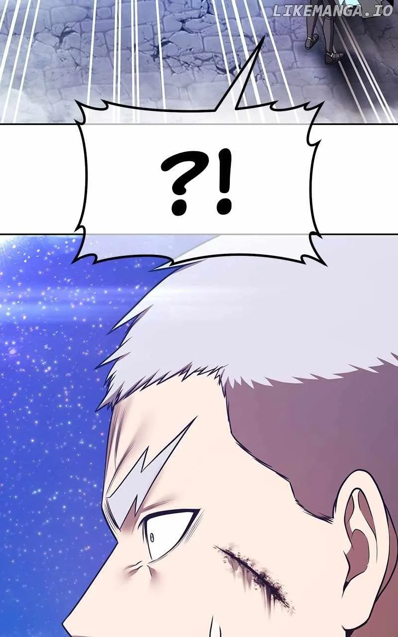 +99 Wooden stick Chapter 148 page 45