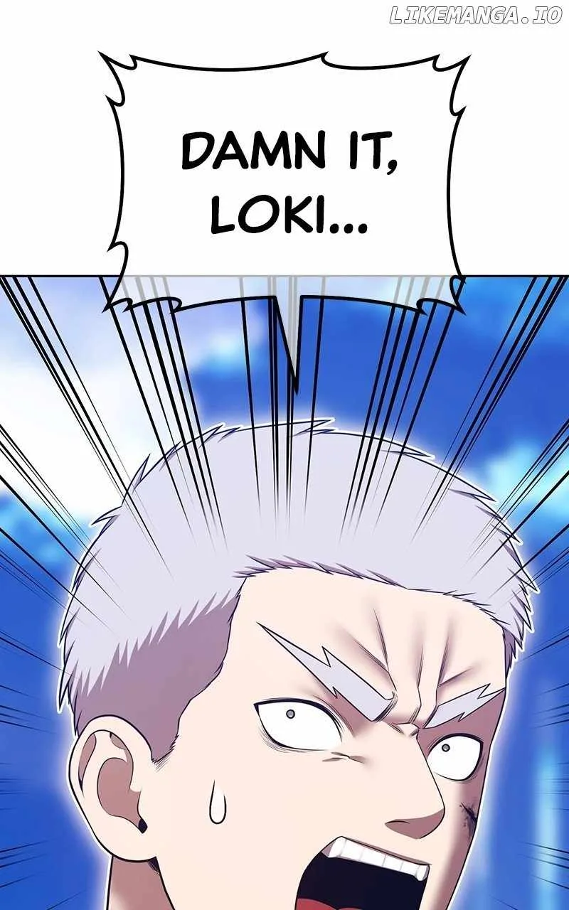 +99 Wooden stick Chapter 148 page 51