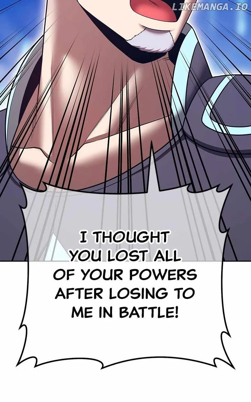 +99 Wooden stick Chapter 148 page 52