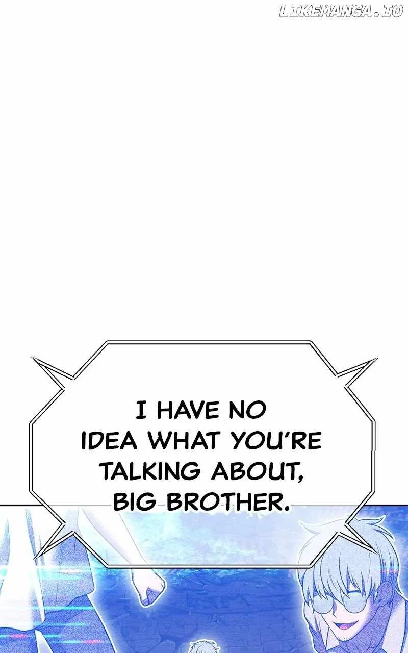 +99 Wooden stick Chapter 148 page 53