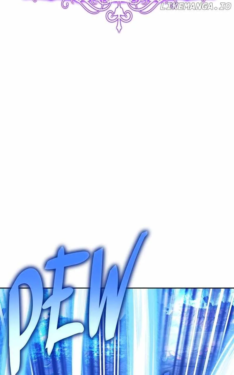 +99 Wooden stick Chapter 148 page 61