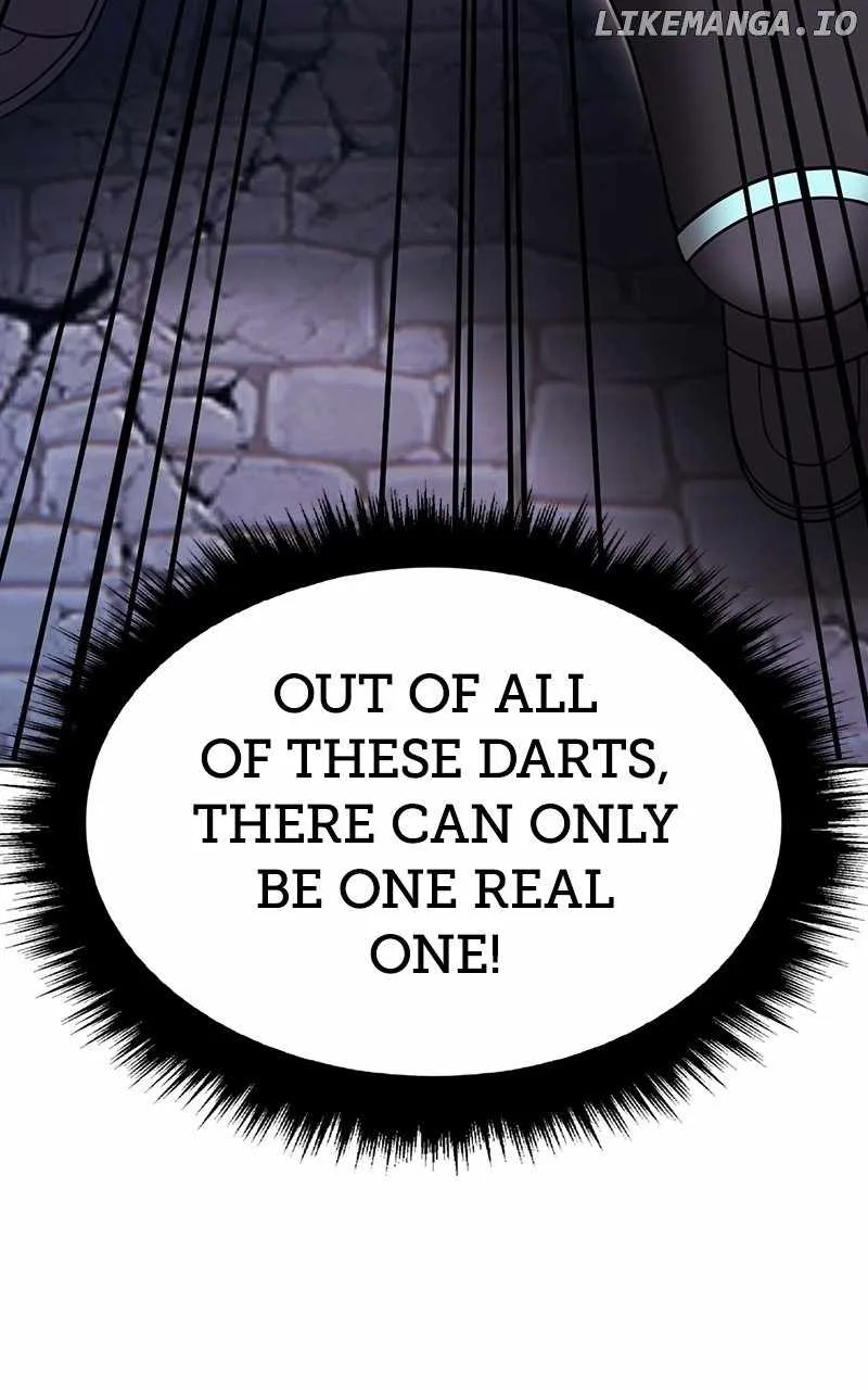 +99 Wooden stick Chapter 148 page 66