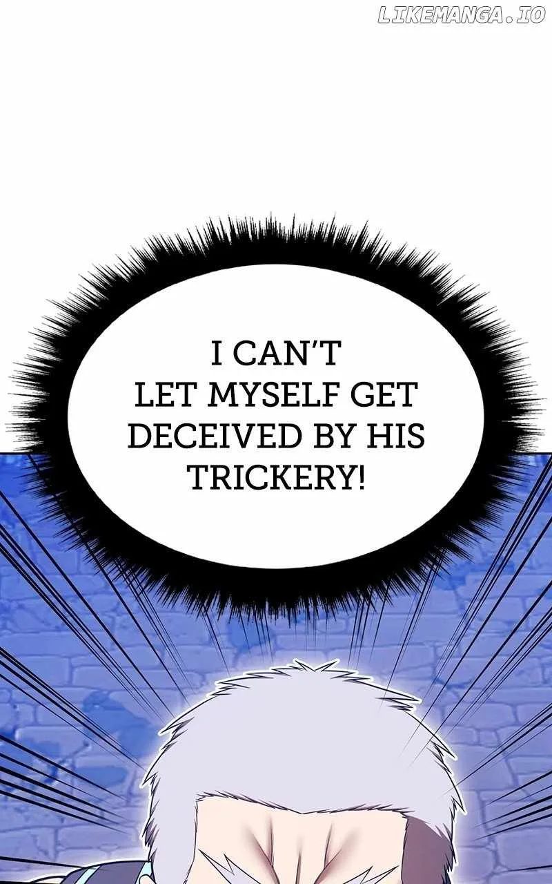 +99 Wooden stick Chapter 148 page 64