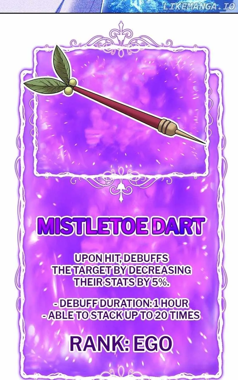 +99 Wooden stick Chapter 148 page 60