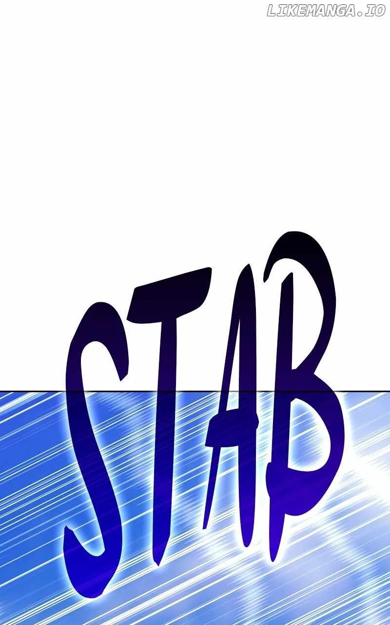 +99 Wooden stick Chapter 148 page 67