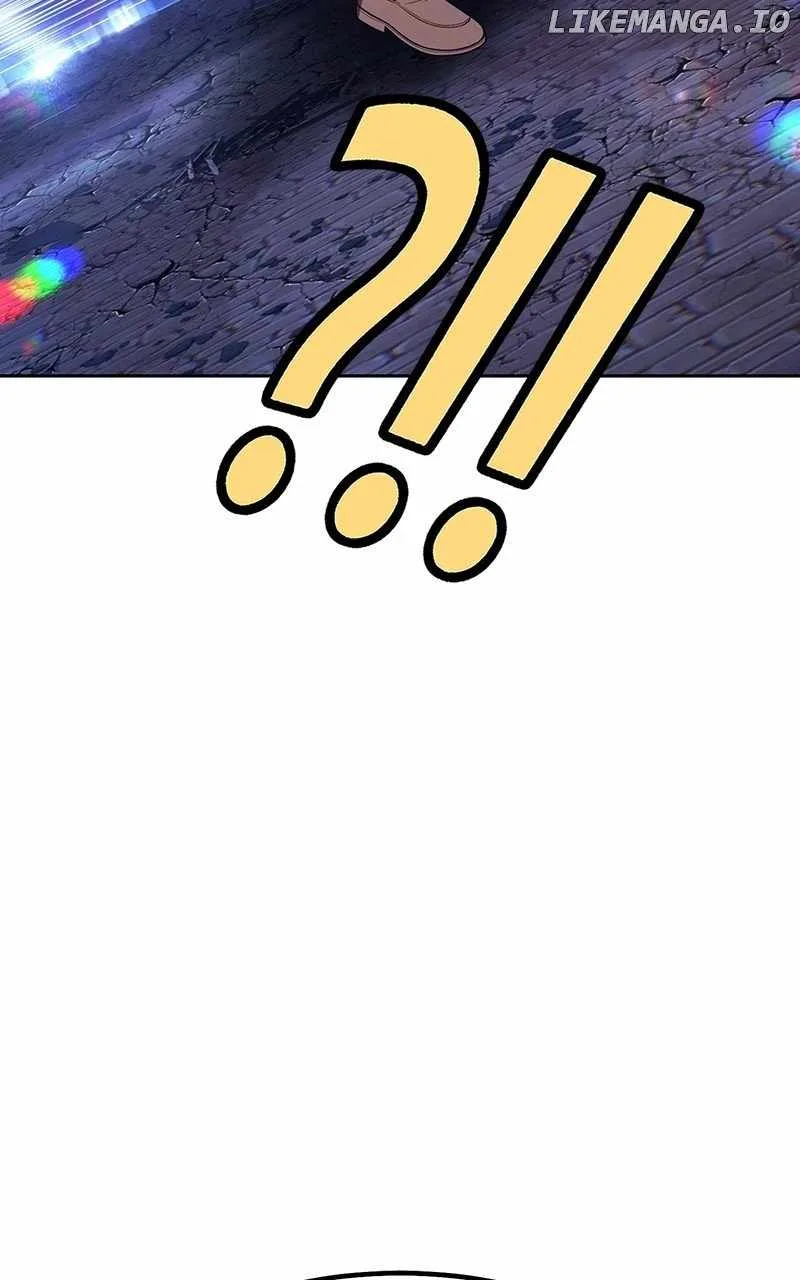 +99 Wooden stick Chapter 148 page 69