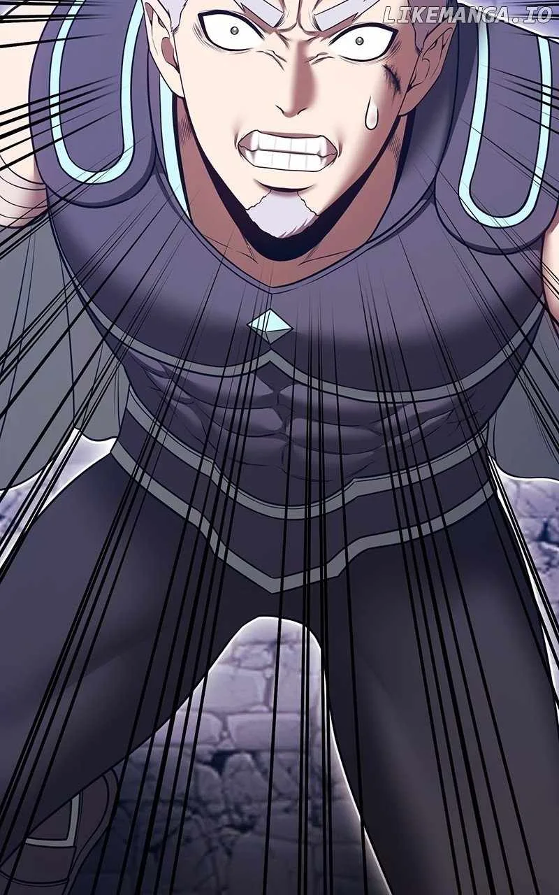 +99 Wooden stick Chapter 148 page 65