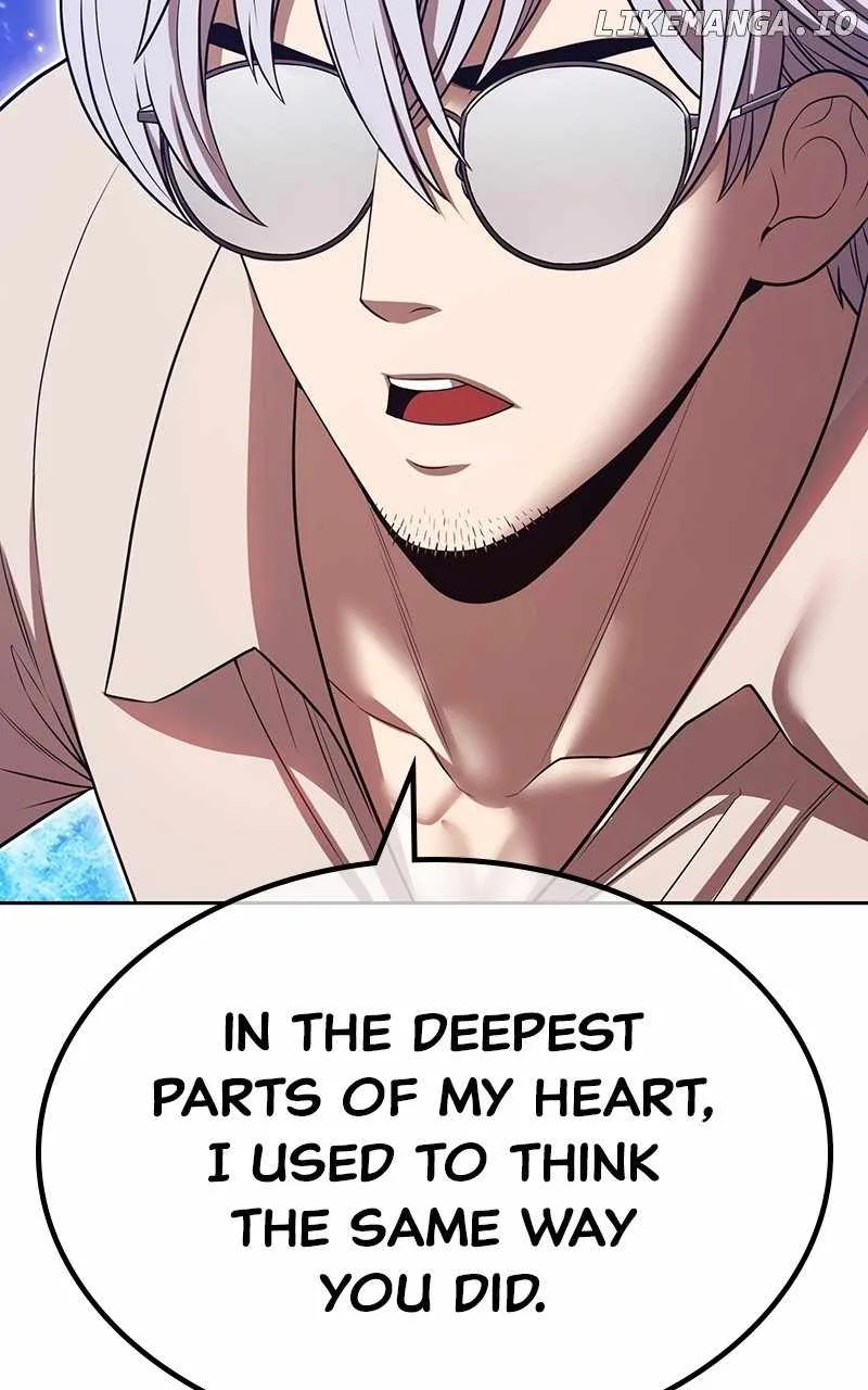 +99 Wooden stick Chapter 148 page 81