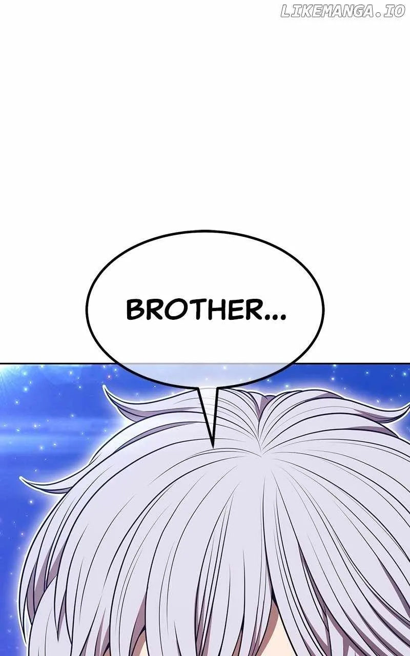 +99 Wooden stick Chapter 148 page 80