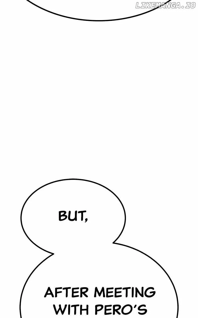 +99 Wooden stick Chapter 148 page 88
