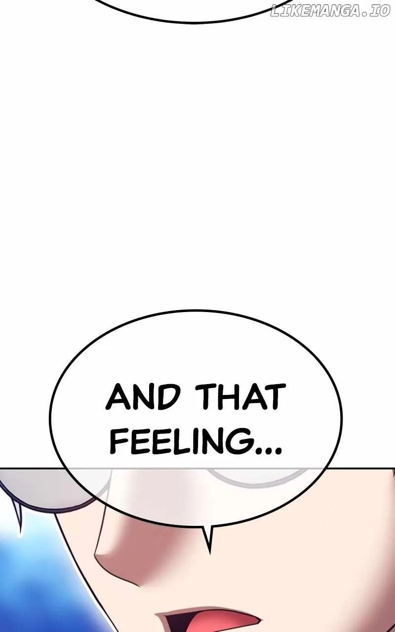 +99 Wooden stick Chapter 148 page 91