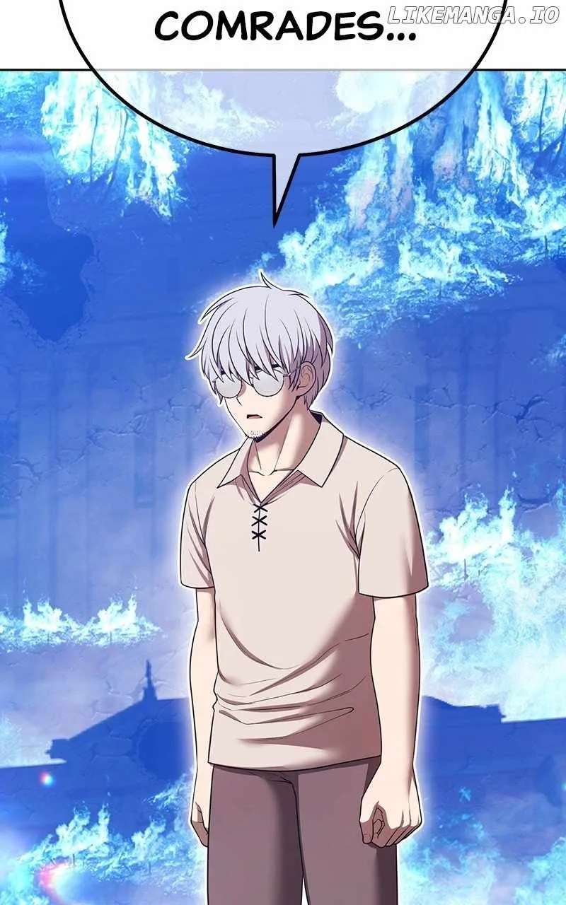 +99 Wooden stick Chapter 148 page 89