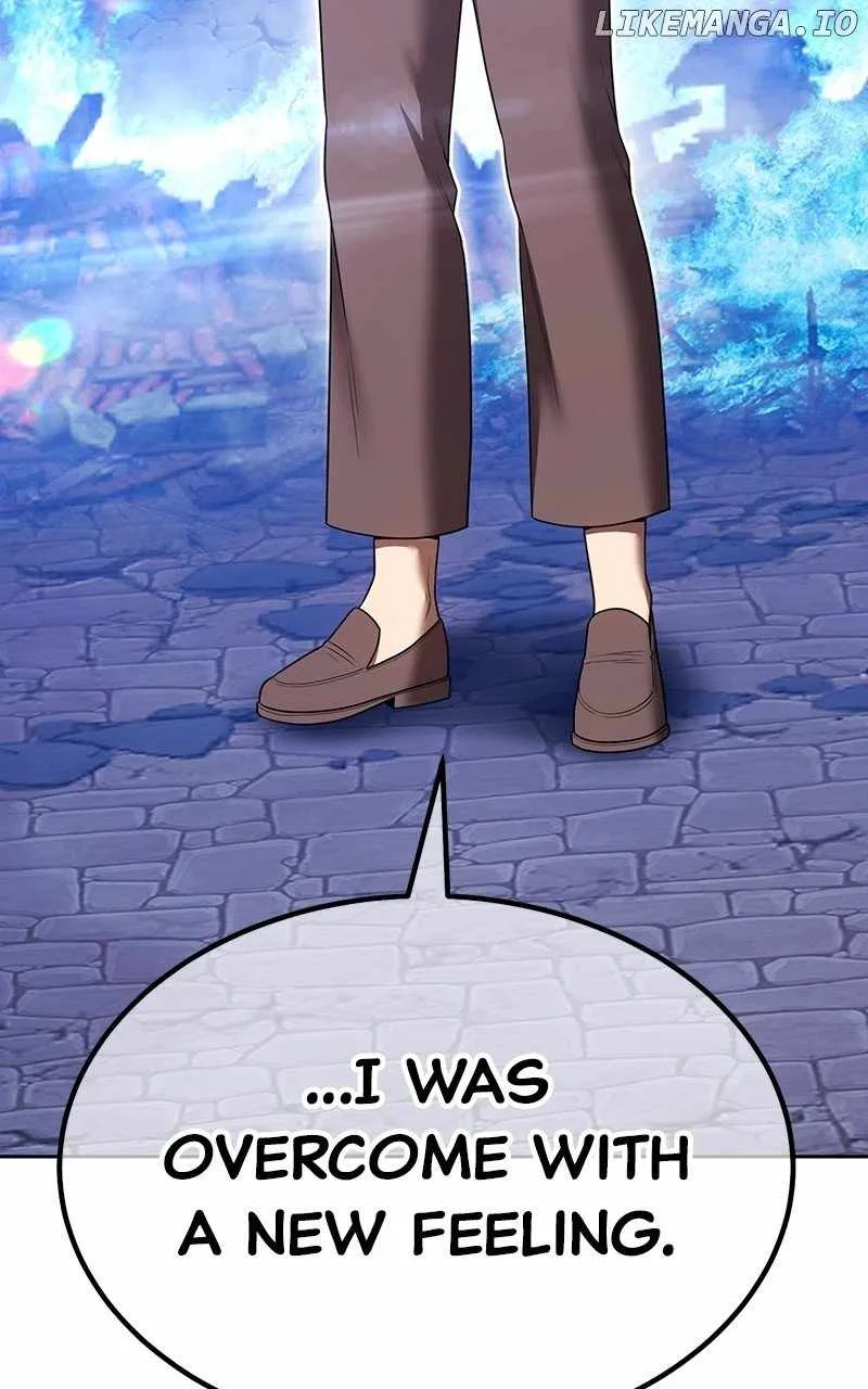 +99 Wooden stick Chapter 148 page 90