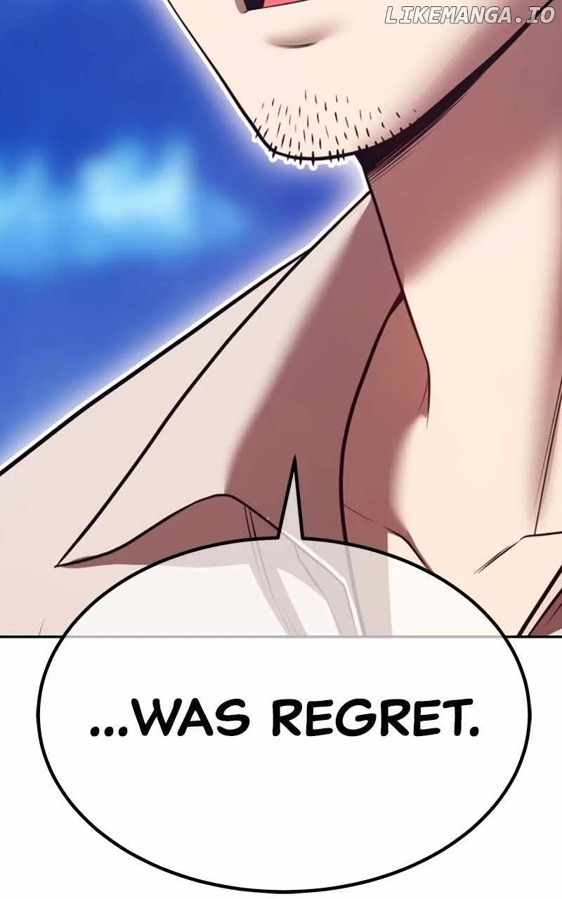 +99 Wooden stick Chapter 148 page 92