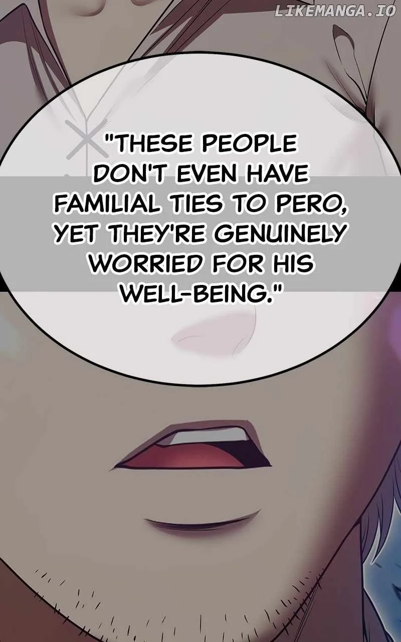 +99 Wooden stick Chapter 148 page 99