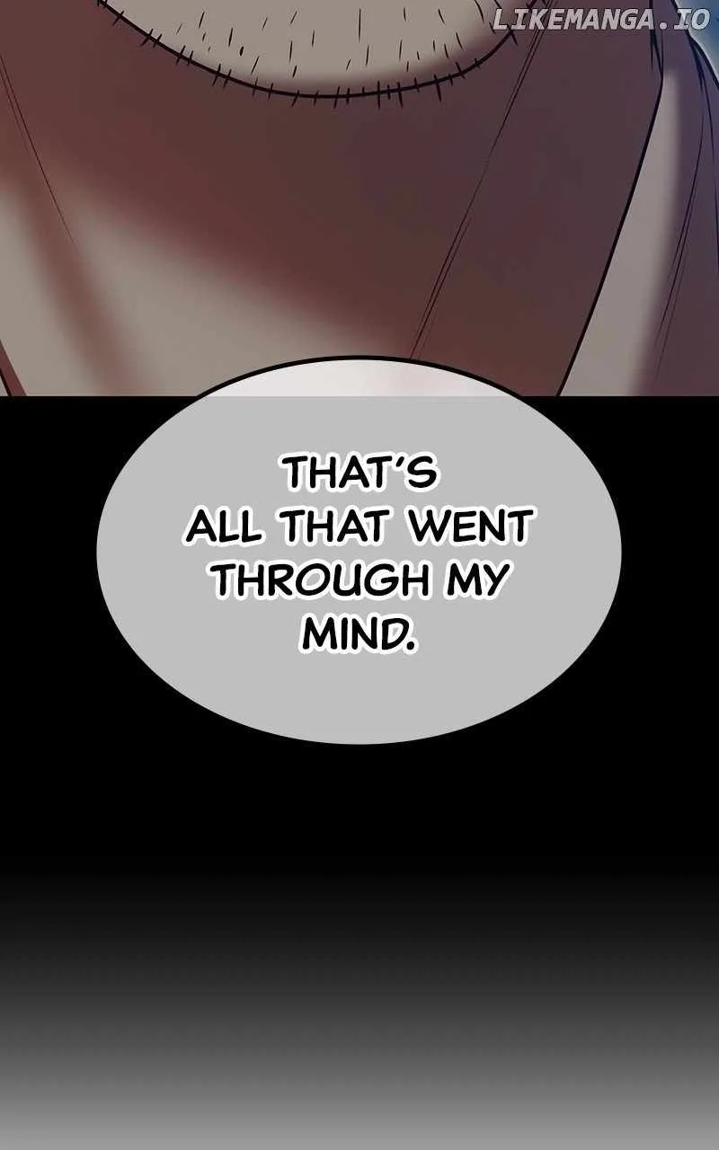 +99 Wooden stick Chapter 148 page 101