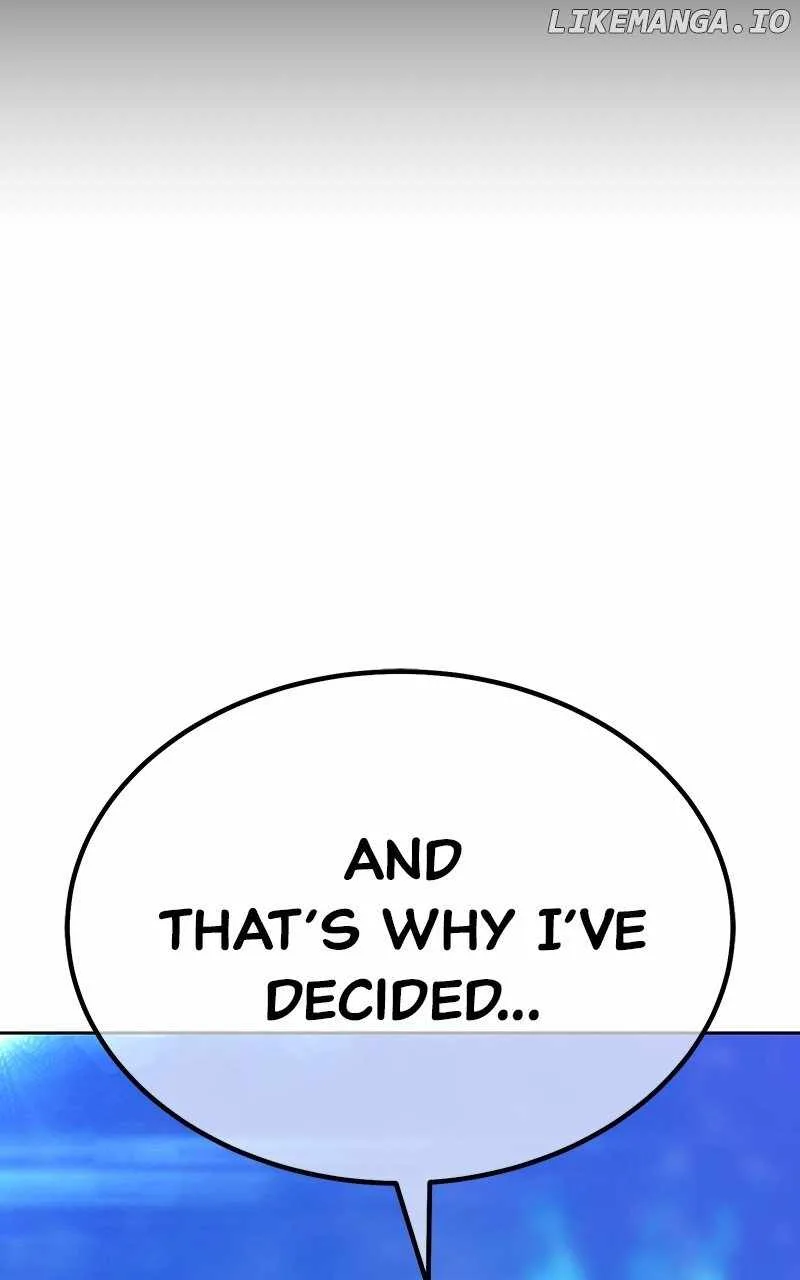 +99 Wooden stick Chapter 148 page 102