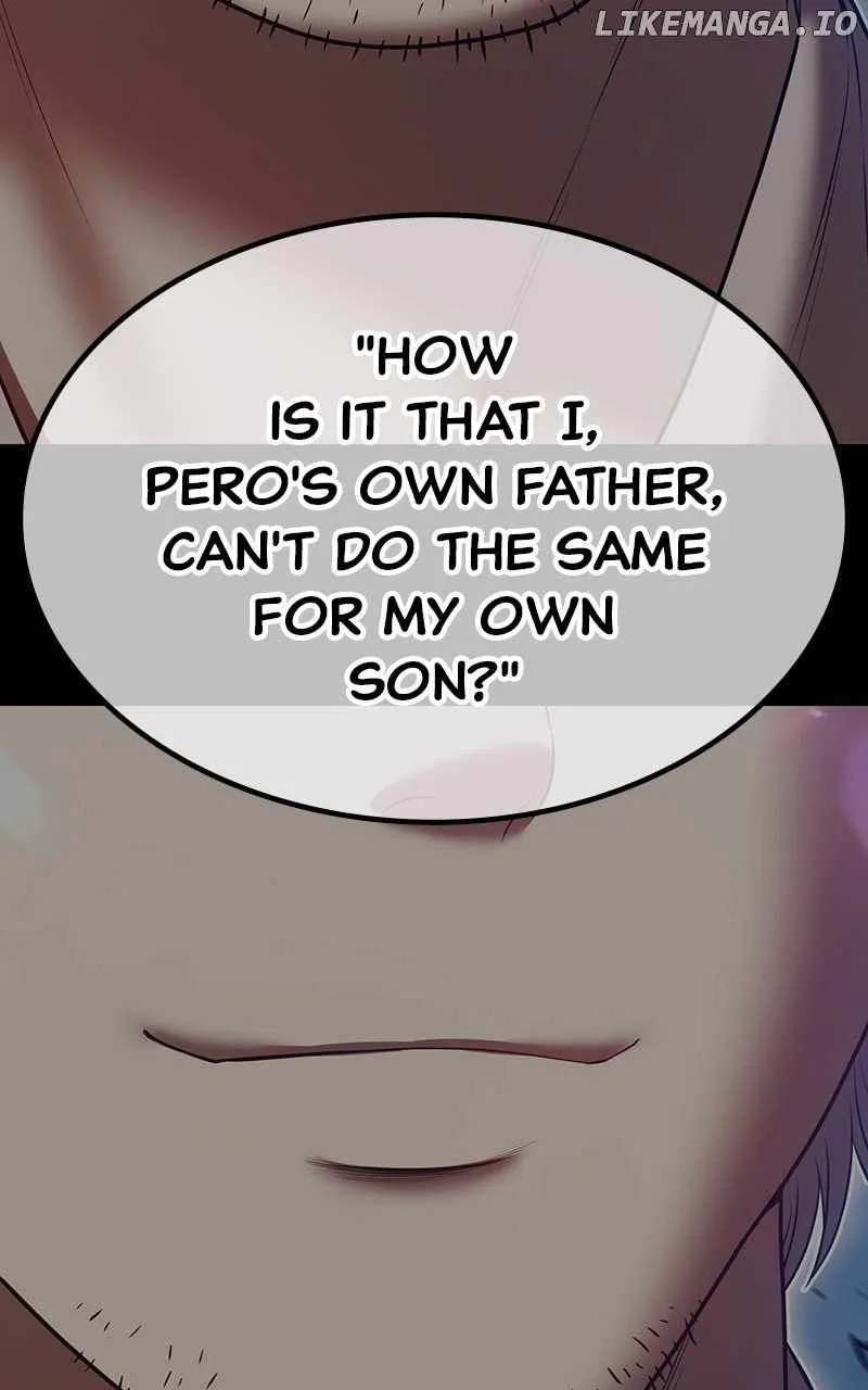 +99 Wooden stick Chapter 148 page 100