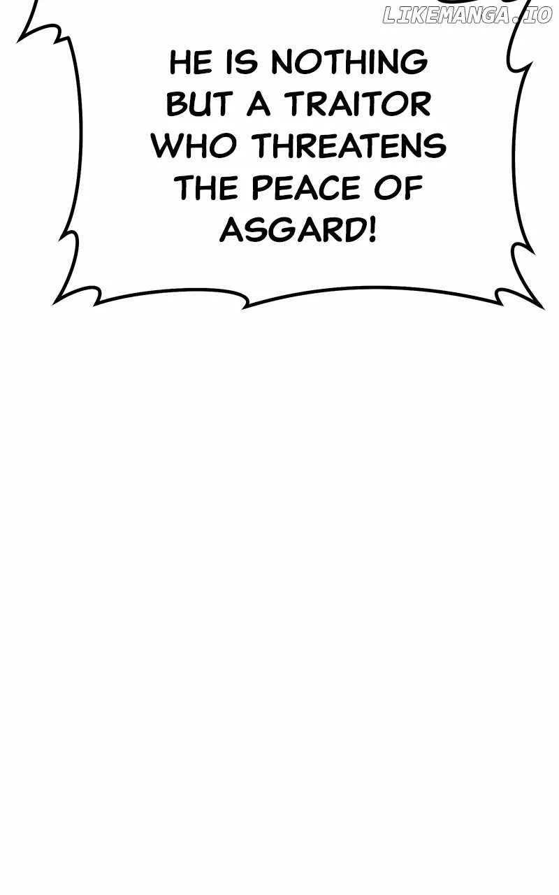 +99 Wooden stick Chapter 148 page 119
