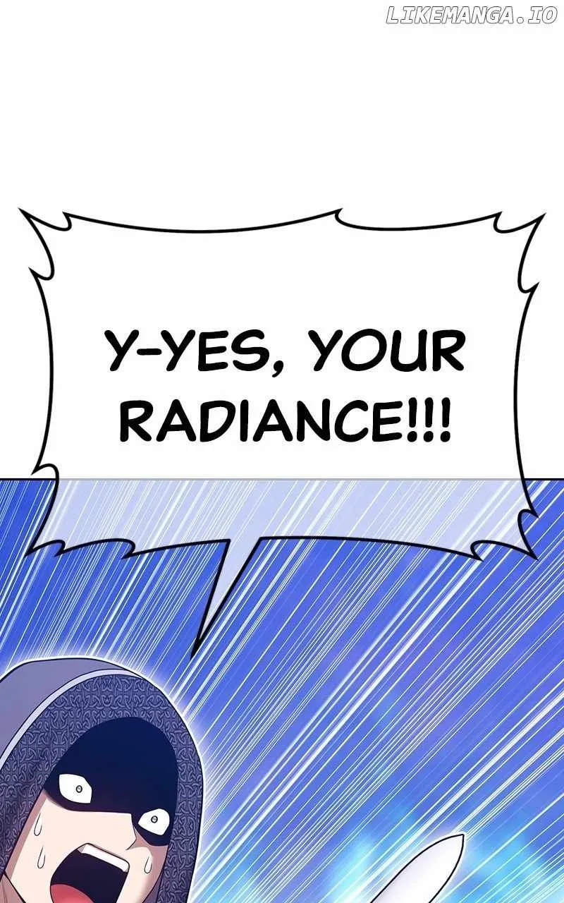 +99 Wooden stick Chapter 148 page 120